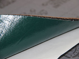 Comfort mat premium - шумоизоляционные материалы foto 8