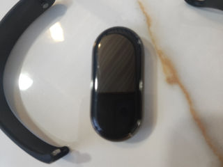 Mi Band 8 foto 5