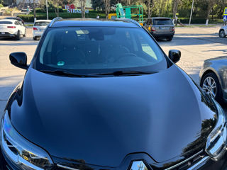 Renault Kadjar foto 8