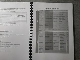 Учебник английского языка 6 класс. Manual engleza cl 6 - 60 лей foto 2