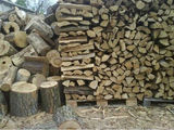 Акция;низкие цены на дровах foto 6