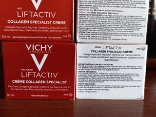 Vichy foto 1