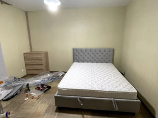 Apartament cu 1 cameră, 42 m², Balca, Tiraspol foto 8