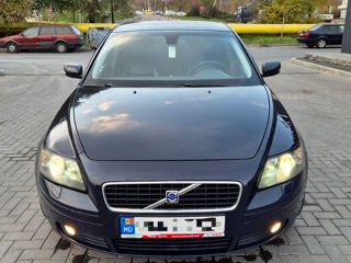 Volvo V40 foto 5