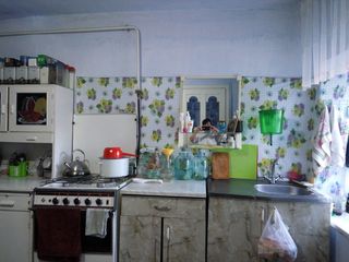 Продам дом /Să vide casa foto 4