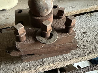 Вибродозатор  теплогенератор generator de caldura фото 8