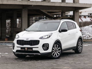 Прокат авто 24/7 foto 5
