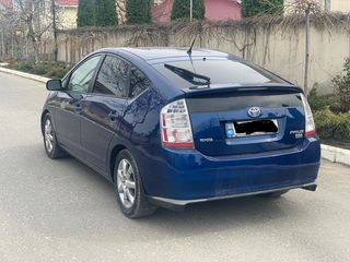 Rent a Car Chisinau doar automobile econome la cele mai mici preturi in Moldova foto 4