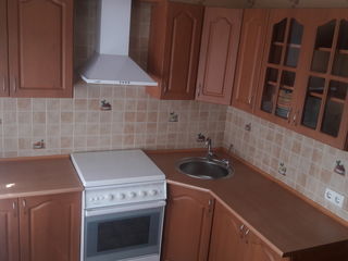 Apartament dragut pentru familia ta(3 odai) foto 1