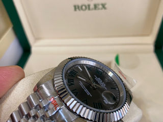 Часы Rolex Ролекс foto 7