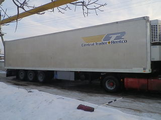 Iveco foto 5