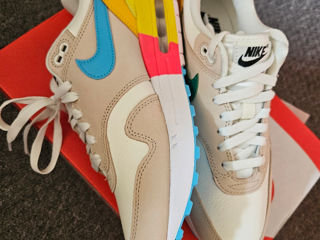 Nike Air Max 1 87 foto 5