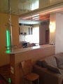 Apartament cu 2 camere, 90 m², Botanica, Chișinău foto 4