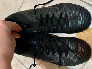 Nike foto 5