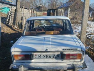 Lada / ВАЗ 2106 foto 2