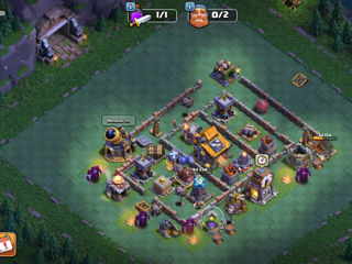 Clash of Clans foto 6