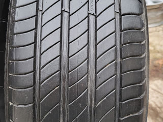 205/55 R17  Michelin foto 4