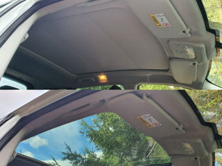 Nissan Qashqai фото 19