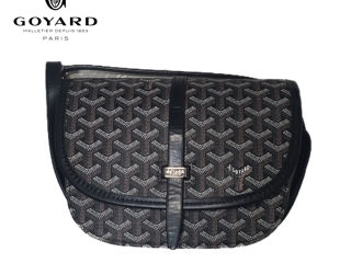 Goyard Bag / Borseta