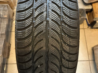 205/55 r16 2buc