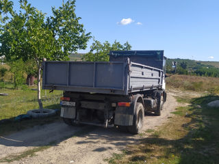 Iveco 120e23 foto 10