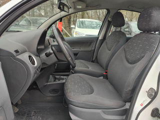 Citroen C3 foto 7