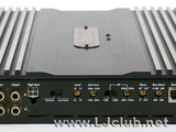 DLS CAD 1000 Digital mono amplifier. (HI-END)