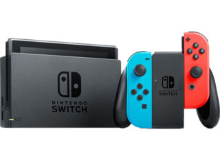 Nintendo Switch Sports Bundle Had, Noua sigilata, foto 2