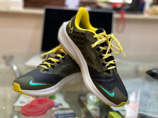 Кроссовки Nike Air Zoom Pegasus (сша) - 1200лей foto 4