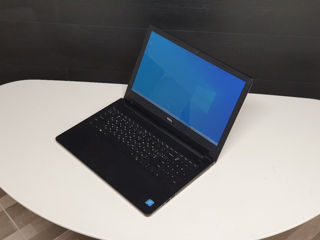 Dell Inspiron Intel/4GB/160GB/Livrare/Garanție! foto 2