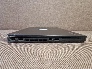 Lenovo T450s + Livrare foto 7