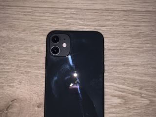 Iphone 11 на iclaud foto 2