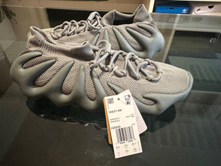 Yeezy 450, original, new