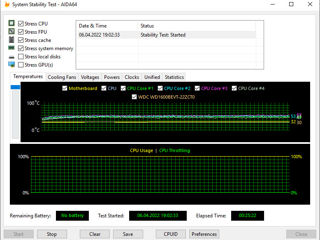 Asus P9x79 Pro & Intel Xeon E5-2695 V2 foto 10