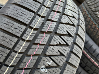 265/50 R19 Kumho Wintercraft WS71/ Доставка, livrare toata Moldova 2024 foto 4