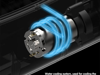 Flytec V030 сu GPS - Navomodel de top 2025! foto 12