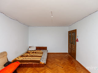 Apartament cu 3 camere, 74 m², Centru, Ialoveni foto 9