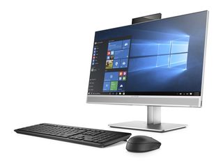 Calculatoare desktop, gaming PC, Acer, Dell, Apple, Lenovo. garantie! credit! foto 2