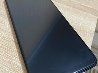 Samsung A20 3/32 foto 2