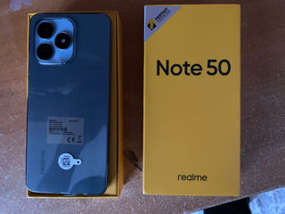 Продаю Realme Note 50 foto 2