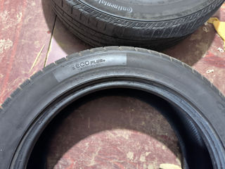 235/55 R 19 foto 8