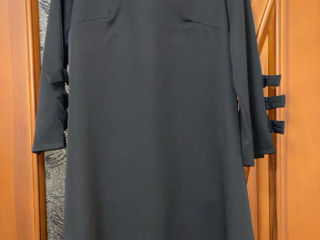 Rochie m. 50- (XL) noua , trimit prin posta. foto 6