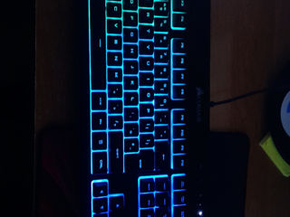 Corsair K55 Rgb Urgent!!! foto 3