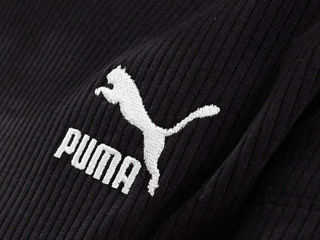 Tricou puma original marimi s, m foto 3