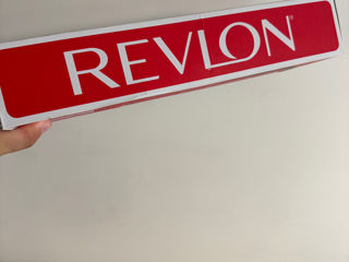 Revlon foto 3