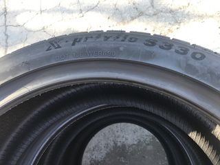 245/40 R20 Tracmax S330/ Монтаж, доставка, livrare foto 10