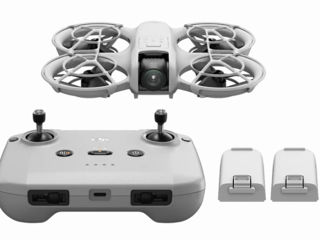 DJI Neo (Fly More Combo) foto 4