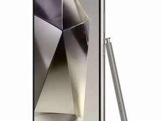 Samsung Galaxy S24 Ultra 512Gb foto 2