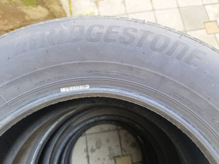 215 65 16, 2022 Bridgestone vara ca noi foto 5