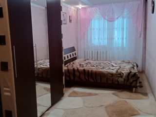 Apartament cu 2 camere, 50 m², Centru, Soroca foto 4